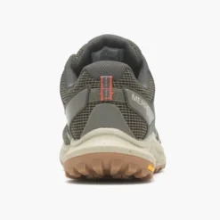 Merrell Nova 3 Goretex Wanderschuhe -Merrell Verkaufsgeschäft merrell nova 3 goretex wanderschuhe 5