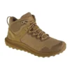 Merrell Nova 3 Mid Tactical WP Wanderstiefel -Merrell Verkaufsgeschäft merrell nova 3 mid tactical wp wanderstiefel 4