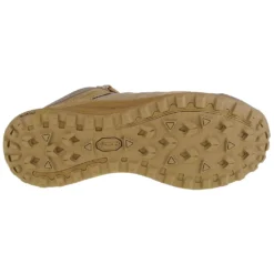 Merrell Nova 3 Mid Tactical WP Wanderstiefel -Merrell Verkaufsgeschäft merrell nova 3 mid tactical wp wanderstiefel 7