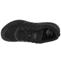 Merrell Nova 3 Tactical Sportschuhe -Merrell Verkaufsgeschäft merrell nova 3 tactical sportschuhe 2