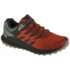 Merrell Nova 3 Trail Running Schuhe 1 Merrell Nova 3 Trail Running Schuhe -Merrell Verkaufsgeschäft merrell nova 3 trail running schuhe