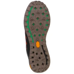 Merrell Nova 3 Trail Running Schuhe -Merrell Verkaufsgeschäft merrell nova 3 trail running schuhe 3