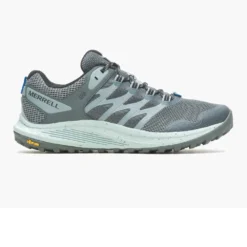 Merrell Nova 3 Wanderschuhe -Merrell Verkaufsgeschäft merrell nova 3 wanderschuhe 2