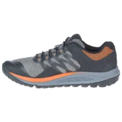 Merrell Nova II Trail Running Schuhe -Merrell Verkaufsgeschäft merrell nova ii trail running schuhe 3