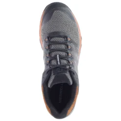 Merrell Nova II Trail Running Schuhe -Merrell Verkaufsgeschäft merrell nova ii trail running schuhe 4
