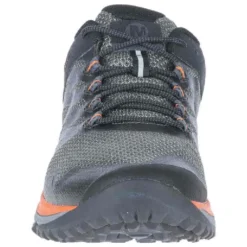 Merrell Nova II Trail Running Schuhe -Merrell Verkaufsgeschäft merrell nova ii trail running schuhe 6