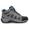 Merrell Oakcreek Mid Lace WP Wanderstiefel -Merrell Verkaufsgeschäft merrell oakcreek mid lace wp wanderstiefel