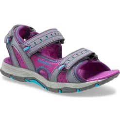 Merrell Panther 2.0 Sandalen