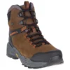 Merrell Phaserbound 2 Wanderschuhe Generalüberholt -Merrell Verkaufsgeschäft merrell phaserbound 2 wanderschuhe generaluberholt