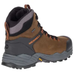 Merrell Phaserbound 2 Wanderschuhe Generalüberholt 17 Merrell Phaserbound 2 Wanderschuhe Generalüberholt -Merrell Verkaufsgeschäft merrell phaserbound 2 wanderschuhe generaluberholt 7