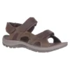 Merrell Sandspur 2 Convert Sandalen -Merrell Verkaufsgeschäft merrell sandspur 2 convert sandalen