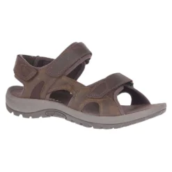 Merrell Sandspur 2 Convert Sandalen