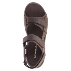 Merrell Sandspur 2 Convert Sandalen -Merrell Verkaufsgeschäft merrell sandspur 2 convert sandalen 4