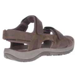 Merrell Sandspur 2 Convert Sandalen -Merrell Verkaufsgeschäft merrell sandspur 2 convert sandalen 5