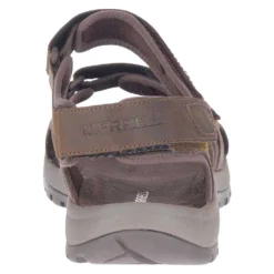 Merrell Sandspur 2 Convert Sandalen -Merrell Verkaufsgeschäft merrell sandspur 2 convert sandalen 7