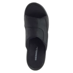 Merrell Sandspur 2 Sandalen -Merrell Verkaufsgeschäft merrell sandspur 2 sandalen 4