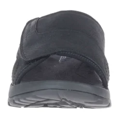 Merrell Sandspur 2 Sandalen -Merrell Verkaufsgeschäft merrell sandspur 2 sandalen 6