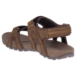 Merrell Sandspur Lee Sandalen -Merrell Verkaufsgeschäft merrell sandspur lee sandalen 10