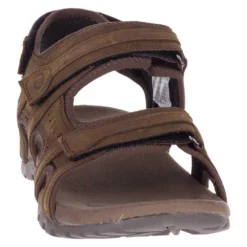 Merrell Sandspur Lee Sandalen -Merrell Verkaufsgeschäft merrell sandspur lee sandalen 5