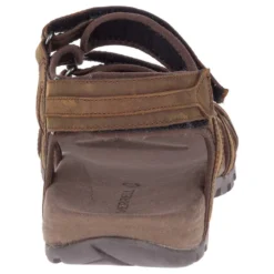 Merrell Sandspur Lee Sandalen -Merrell Verkaufsgeschäft merrell sandspur lee sandalen 6