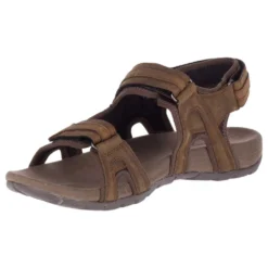 Merrell Sandspur Lee Sandalen -Merrell Verkaufsgeschäft merrell sandspur lee sandalen 7