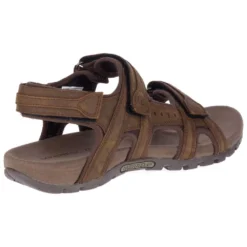 Merrell Sandspur Lee Sandalen -Merrell Verkaufsgeschäft merrell sandspur lee sandalen 8