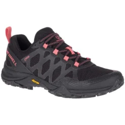 Merrell Siren 3 Goretex Wanderschuhe -Merrell Verkaufsgeschäft merrell siren 3 goretex wanderschuhe 10