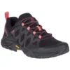 Merrell Siren 3 Goretex Wanderschuhe