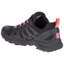 Merrell Siren 3 Goretex Wanderschuhe -Merrell Verkaufsgeschäft merrell siren 3 goretex wanderschuhe 11