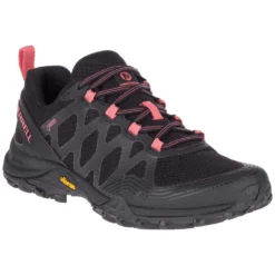 Merrell Siren 3 Goretex Wanderschuhe