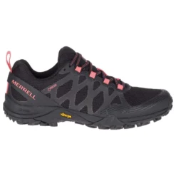 Merrell Siren 3 Goretex Wanderschuhe -Merrell Verkaufsgeschäft merrell siren 3 goretex wanderschuhe 3