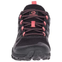 Merrell Siren 3 Goretex Wanderschuhe -Merrell Verkaufsgeschäft merrell siren 3 goretex wanderschuhe 5