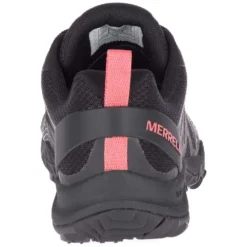 Merrell Siren 3 Goretex Wanderschuhe -Merrell Verkaufsgeschäft merrell siren 3 goretex wanderschuhe 6