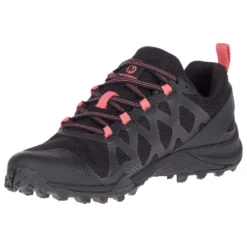 Merrell Siren 3 Goretex Wanderschuhe -Merrell Verkaufsgeschäft merrell siren 3 goretex wanderschuhe 7