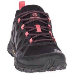 Merrell Siren 3 Goretex Wanderschuhe -Merrell Verkaufsgeschäft merrell siren 3 goretex wanderschuhe 9