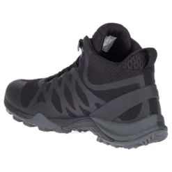 Merrell Siren 3 Mid Goretex Wanderstiefel -Merrell Verkaufsgeschäft merrell siren 3 mid goretex wanderstiefel 10