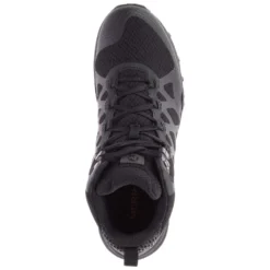 Merrell Siren 3 Mid Goretex Wanderstiefel -Merrell Verkaufsgeschäft merrell siren 3 mid goretex wanderstiefel 4