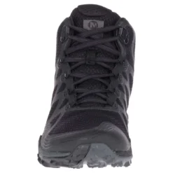 Merrell Siren 3 Mid Goretex Wanderstiefel -Merrell Verkaufsgeschäft merrell siren 3 mid goretex wanderstiefel 5