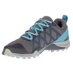 Merrell Siren 3 Vent Wanderschuhe -Merrell Verkaufsgeschäft merrell siren 3 vent wanderschuhe 2