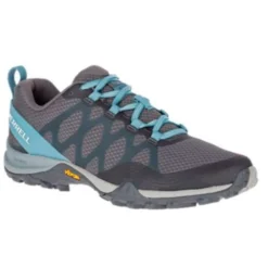 Merrell Siren 3 Vent Wanderschuhe