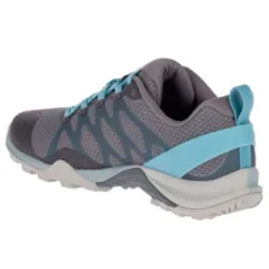 Merrell Siren 3 Vent Wanderschuhe -Merrell Verkaufsgeschäft merrell siren 3 vent wanderschuhe 4