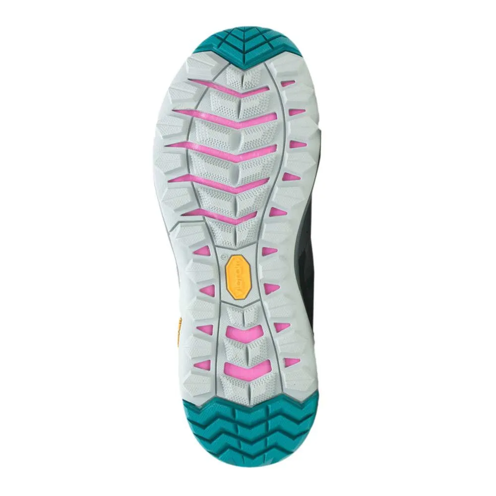 Merrell Siren 4 Goretex Wanderschuhe 4 Merrell Siren 4 Goretex Wanderschuhe – Bild 2