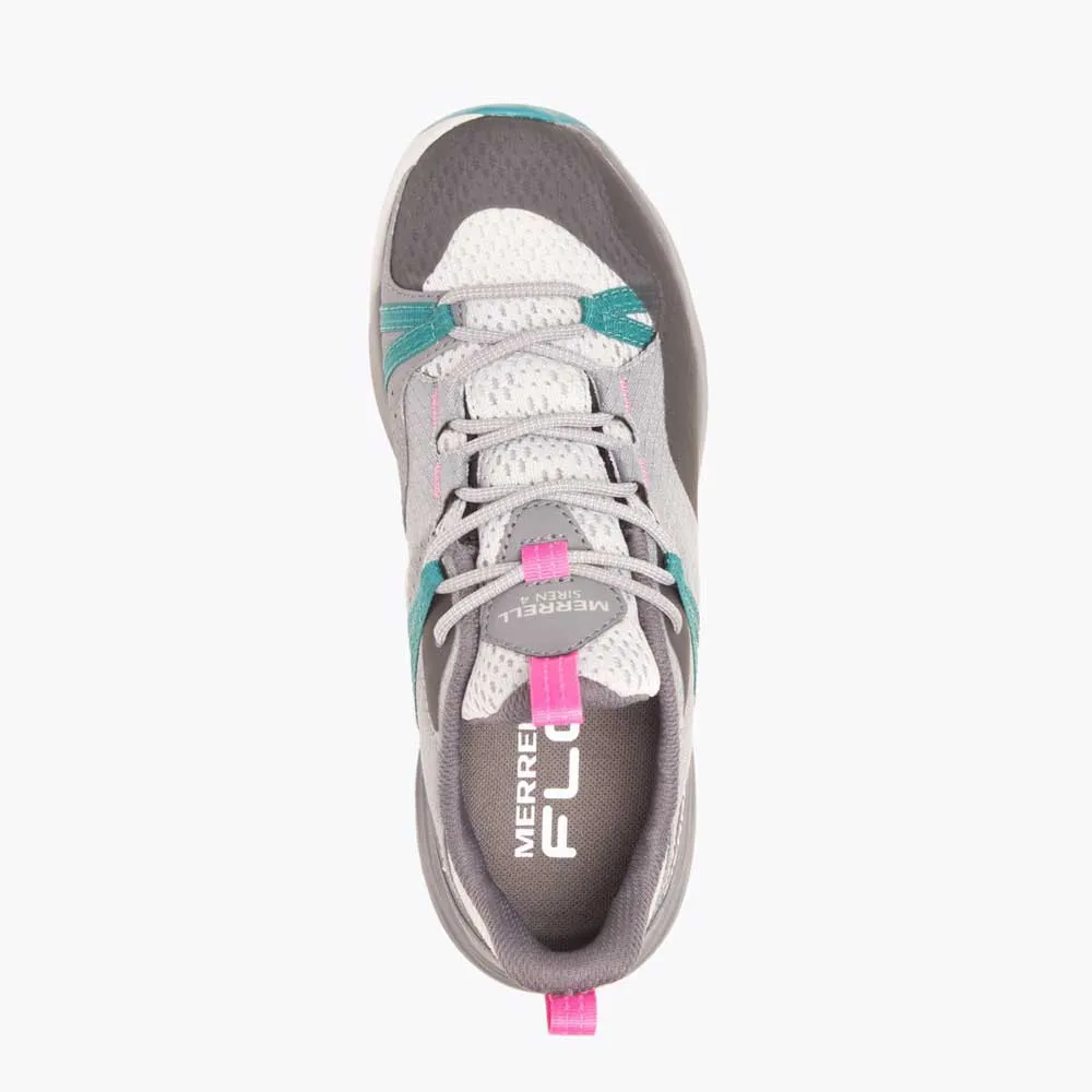 Merrell Siren 4 Goretex Wanderschuhe 7 Merrell Siren 4 Goretex Wanderschuhe – Bild 5