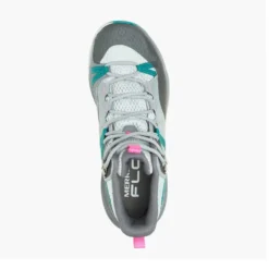 Merrell Siren 4 Mid Goretex Wanderstiefel -Merrell Verkaufsgeschäft merrell siren 4 mid goretex wanderstiefel 4