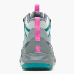 Merrell Siren 4 Mid Goretex Wanderstiefel -Merrell Verkaufsgeschäft merrell siren 4 mid goretex wanderstiefel 5