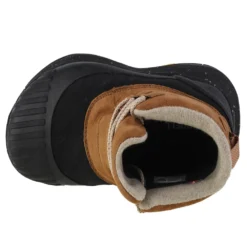 Merrell Siren 4 Thermo Demi Waterproof Wanderstiefel -Merrell Verkaufsgeschäft merrell siren 4 thermo demi waterproof wanderstiefel 2