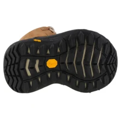 Merrell Siren 4 Thermo Demi Waterproof Wanderstiefel -Merrell Verkaufsgeschäft merrell siren 4 thermo demi waterproof wanderstiefel 3