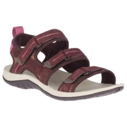 Merrell Siren Sandalen -Merrell Verkaufsgeschäft merrell siren sandalen 10