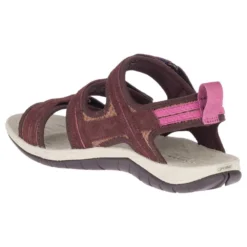 Merrell Siren Sandalen -Merrell Verkaufsgeschäft merrell siren sandalen 11