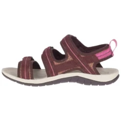 Merrell Siren Sandalen -Merrell Verkaufsgeschäft merrell siren sandalen 2